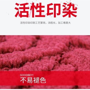 惠多地垫进门入户门垫家用客厅卧室厨房吸水地毯卫生间浴室防滑垫