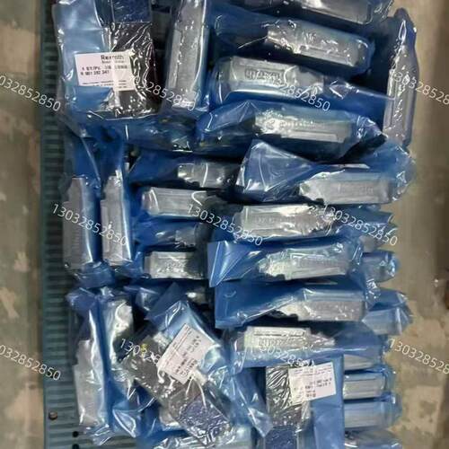 力士乐R901240745 3DREME10P-7X/315YG24K31A1V