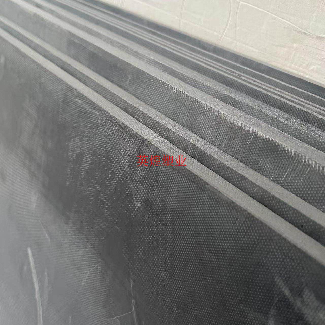 进口石无铅板耐高温隔热板 3 4 5 6 8 10 12 15mm石无铅板材现货