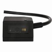 扫码 甄选万酷VF4160二维条码 扫描模组固定式 器扫描引擎工业自助柜