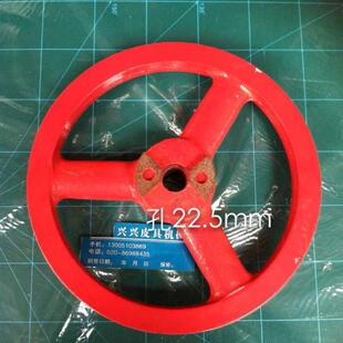 高档缝纫机配件配件机电动伟杰机眼扣眼扣打孔气电动打钉机打皮带