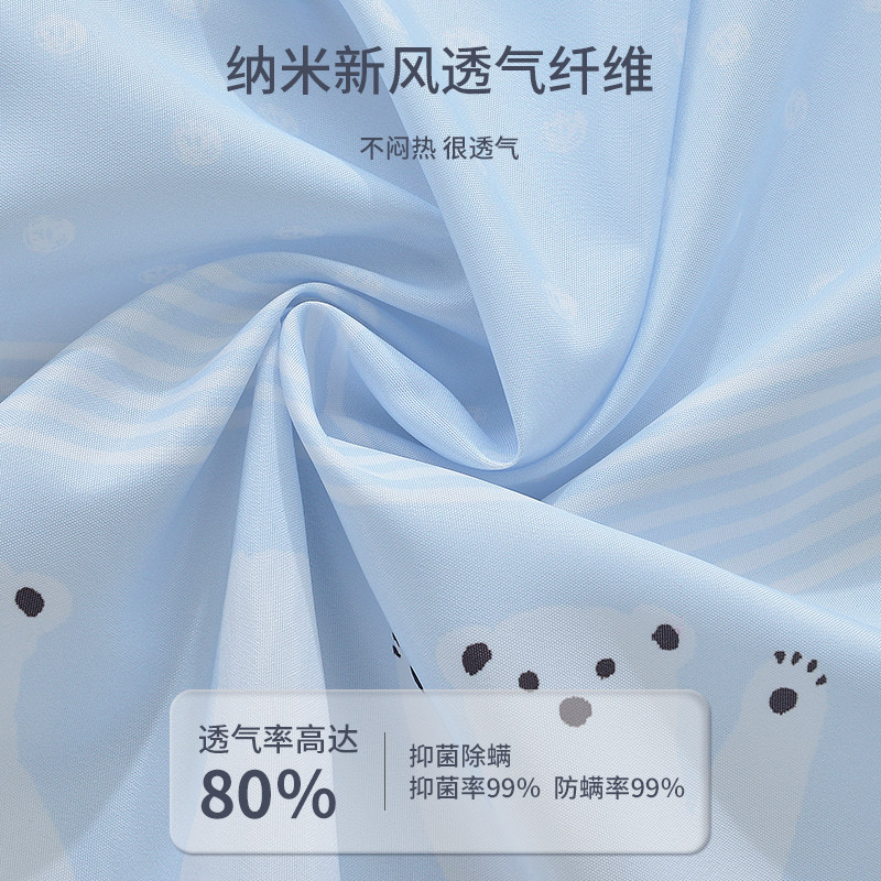 圆形洗澡浴罩家用浴帐成人宝宝加厚保温保暖冬天浴帘收拢储物围帐