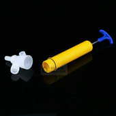 小油抽子 汽车专用借油管 汽车抽油管汽车抽子 吸油器 汽车抽油泵