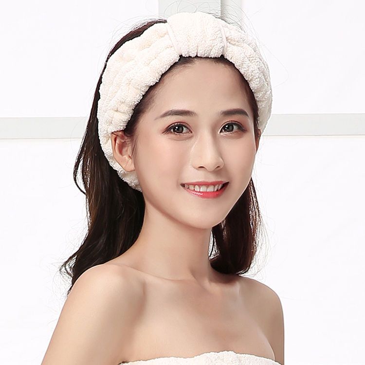 韩版加厚网红化妆敷面膜