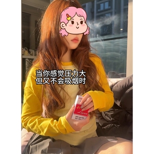 烟盒泡泡吹泡泡香烟玩具好玩泡泡成年人发泄创意整蛊玩具