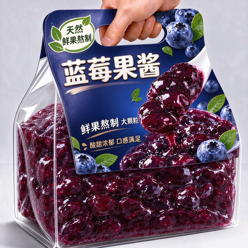 潮流精品，品质保证