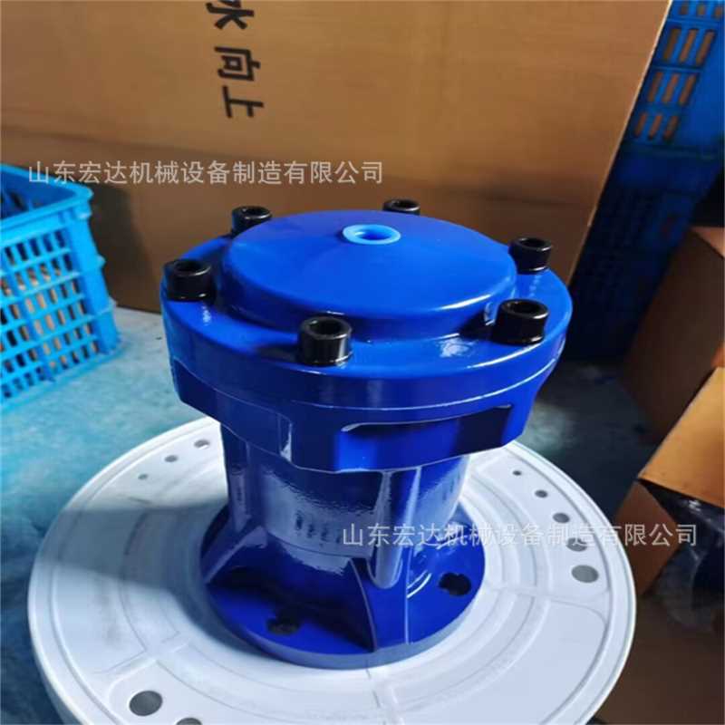 AH 碳钢小型气动敲击锤 料仓破拱振动助流器 SK耐用不锈钢空气锤