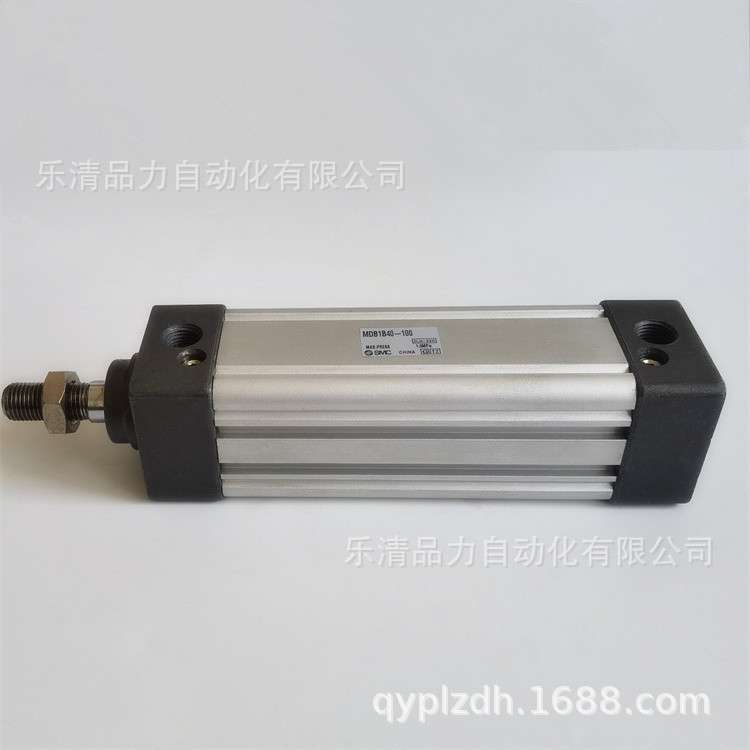 方形气缸MB1B63-MDB1B63-125Z-150Z-175Z-200Z-225Z-250Z-XB6-XC8
