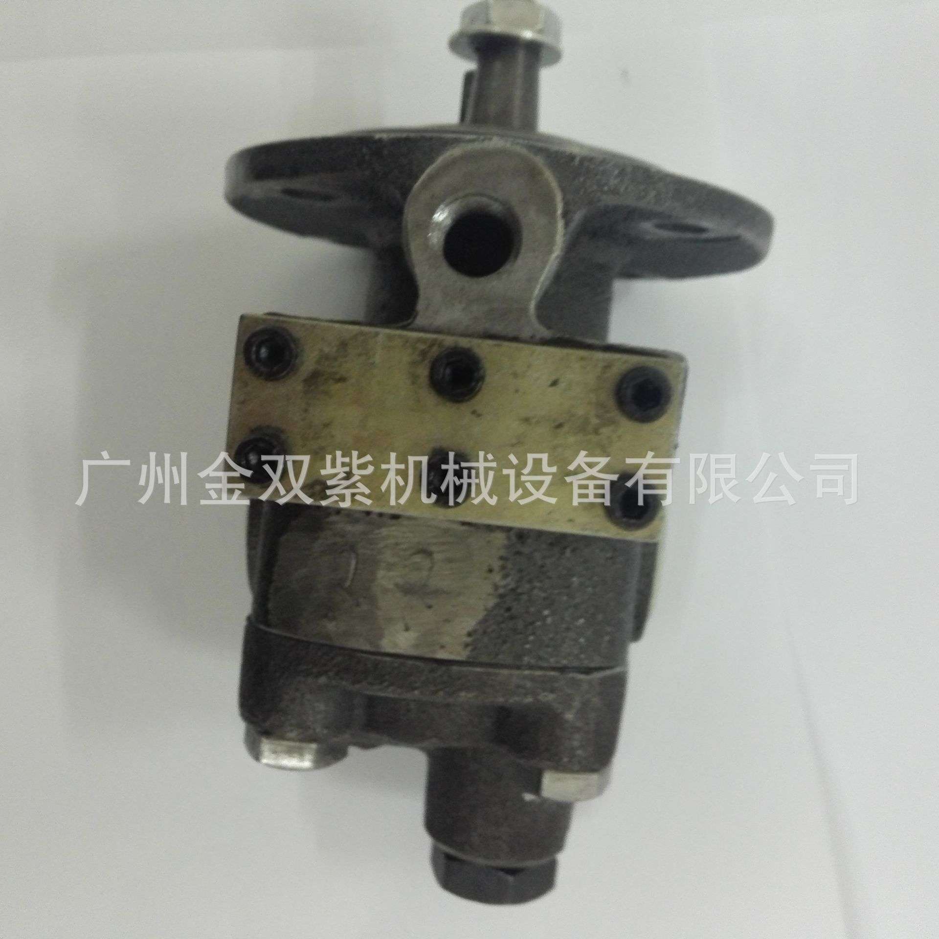 供应船舶柴油机工具ESDZ43/82B  缸盖起吊工具KG43A-05-03A-0