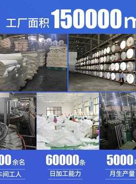 直销新款白色黄色集装袋 太空桥梁预压吨包袋 装钢球沙石编织吨袋