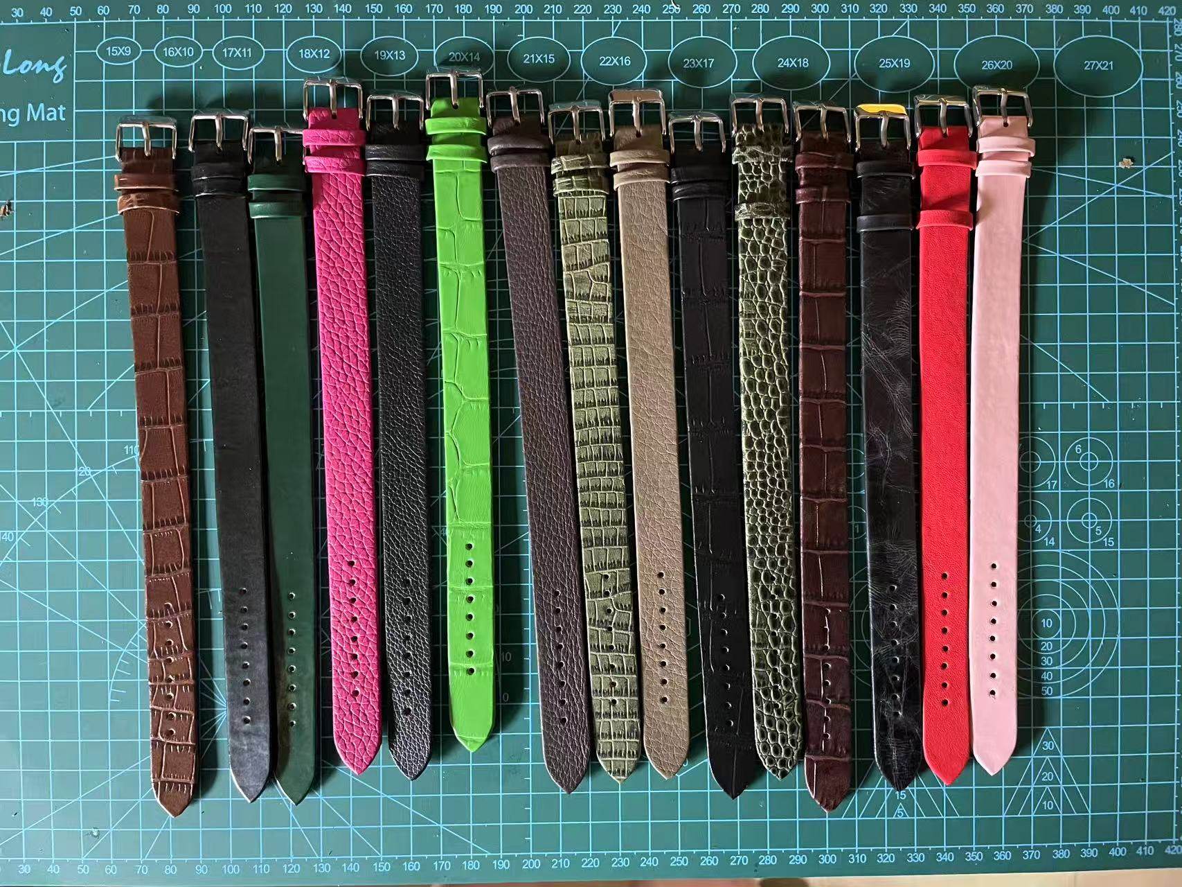 首饰八宝玉器皮带男女通用手工定制一条过真皮柔软头层牛皮,手表,配件,淘宝优惠券,粉丝福利购,淘宝优惠卷