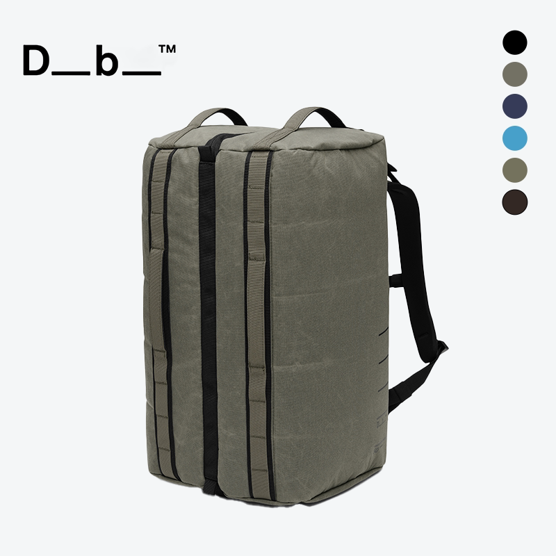 Db滑雪背包【官方旗舰店】大容量图片