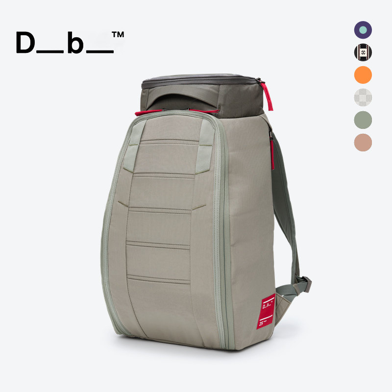 Basil Green (26 mùa thu đông) - 20L