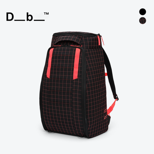 Db滑雪包【官方旗舰店】陈震同款