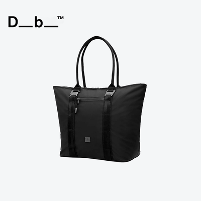 Db大容量托特包SidekickTote