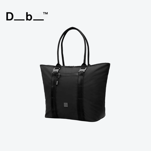 Db大容量托特包SidekickTote