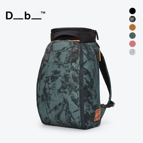 Db玛瑙绿Hugger【官方旗舰店】