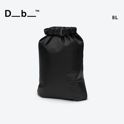 Db Essential Drybag防水袋收纳包户外防滑耐磨大容量