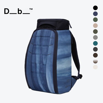 Db克莱因蓝Hugger【官方旗舰店】