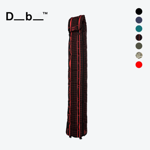 Db双板包【官方旗舰店】正品保证