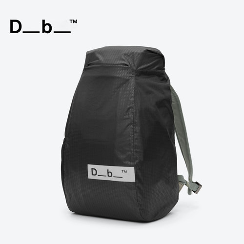 Dbhugger背包防雨罩户外通用