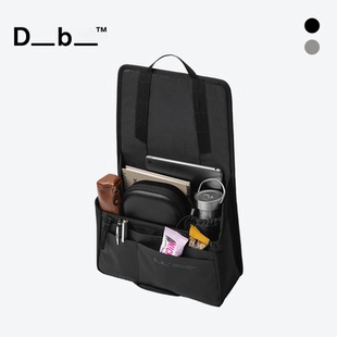 Db内胆包Hugger Organizer收纳整理内胆包