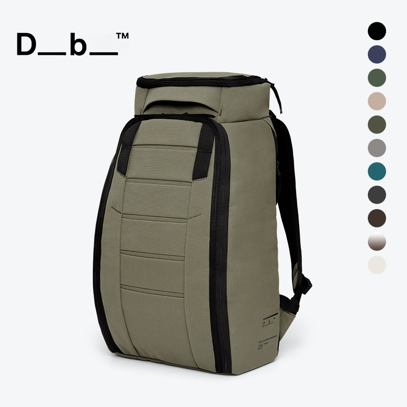 Xanh nghiền - 20L