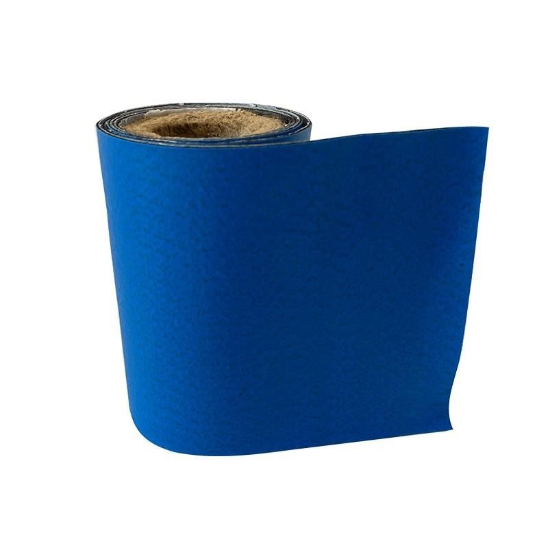 环亿彩钢瓦自粘防水卷材屋顶补漏隔热材料非丁基沥青防漏胶带胶布,3C数码配件,USB多功能数码宝,淘宝优惠券,粉丝福利购,淘宝优惠卷