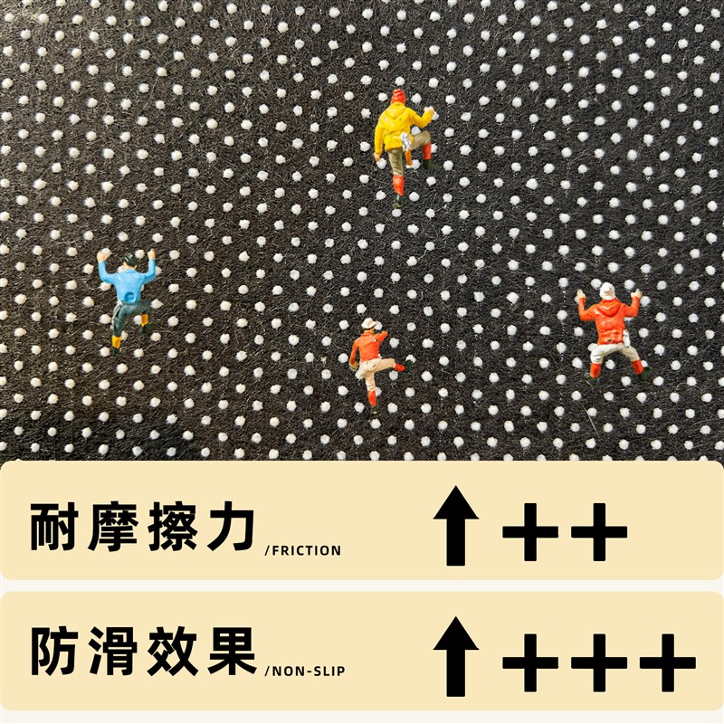 高级感红色进门地垫入户门垫2025新款玄关脚垫防滑家用大门口地毯