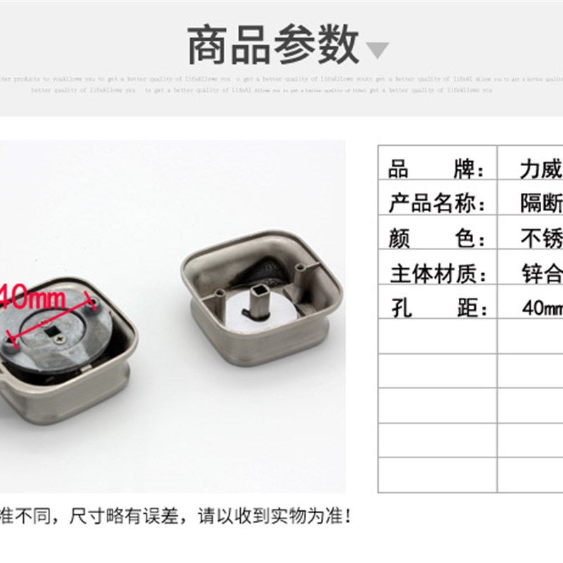公共厕所洗手间门锁 卫生间隔断配件锌合金有无人指示带把手锁扣