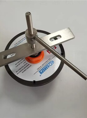 不锈钢玻璃钢反渗透设备4寸8寸RO膜壳拆卸/4040/8040拆膜工具套装