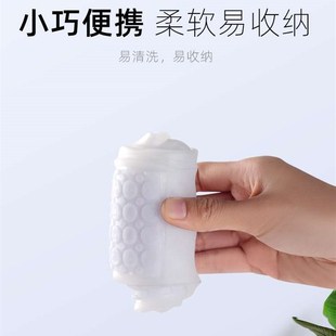 套反复使用雨鞋 加厚耐磨潮 新款 防滑男款 水鞋 外穿女款 时尚 防水鞋 款