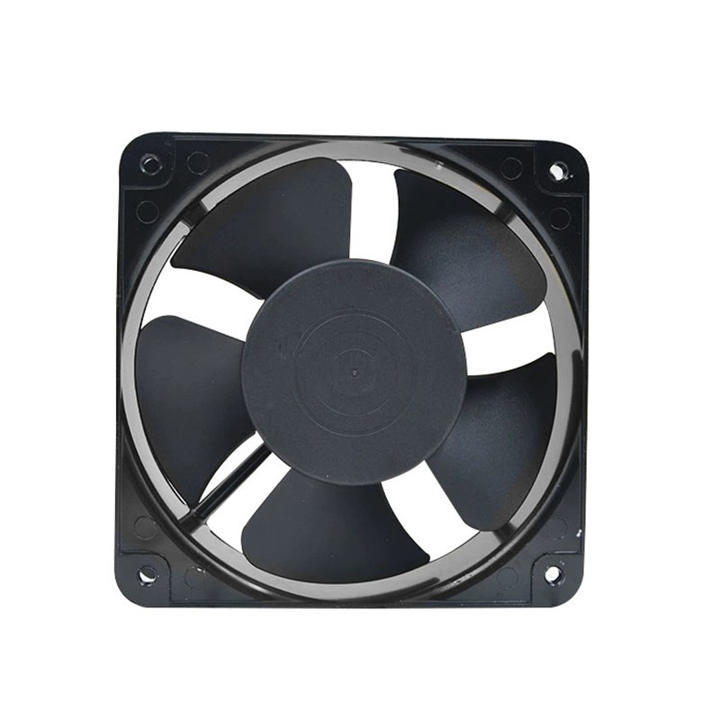 SF1806 2006 2208 2206 2072 22580 2509 28080HA2B HA2 3 220V