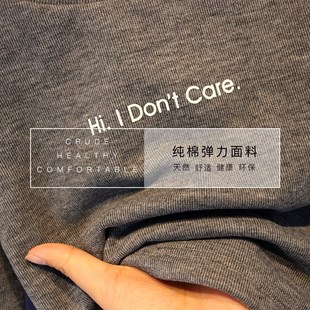 宝宝打底衫加绒纯棉a类中领男童加厚保暖内搭女半高领婴儿打底衣