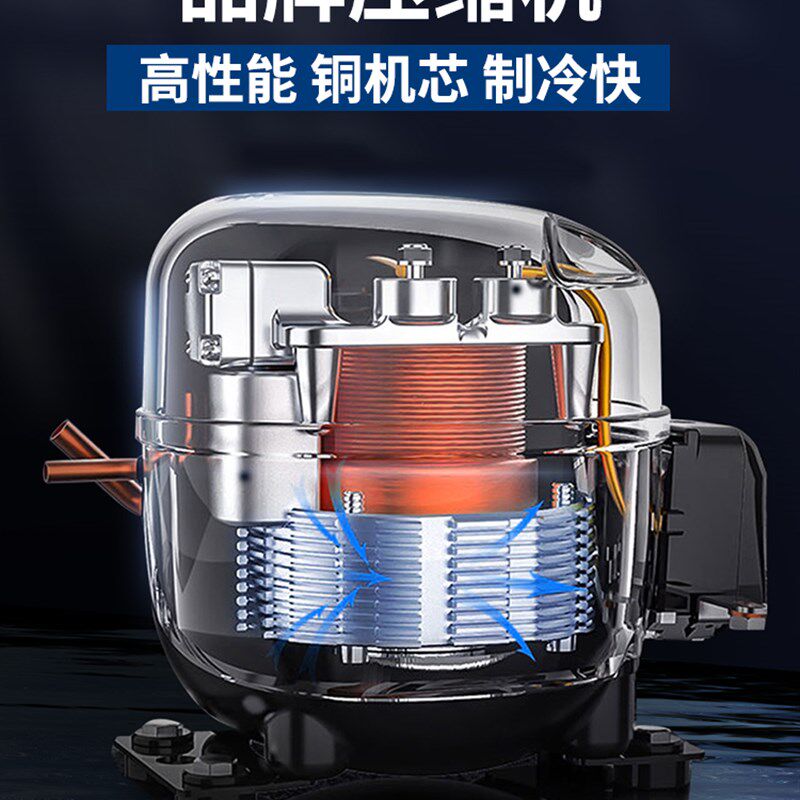 鸿艺饮料机商用冷热果汁机自助餐冷饮机三缸搅拌火锅店酸梅汤机器