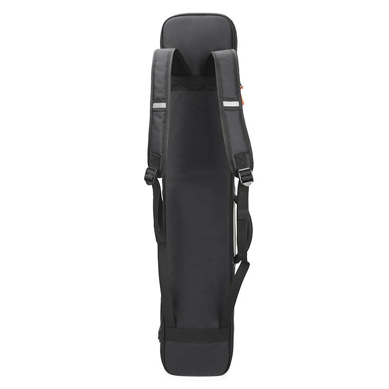 二胡包单把双把加厚板胡袋胡琴套防两把二胡琴包袋耐水双肩背