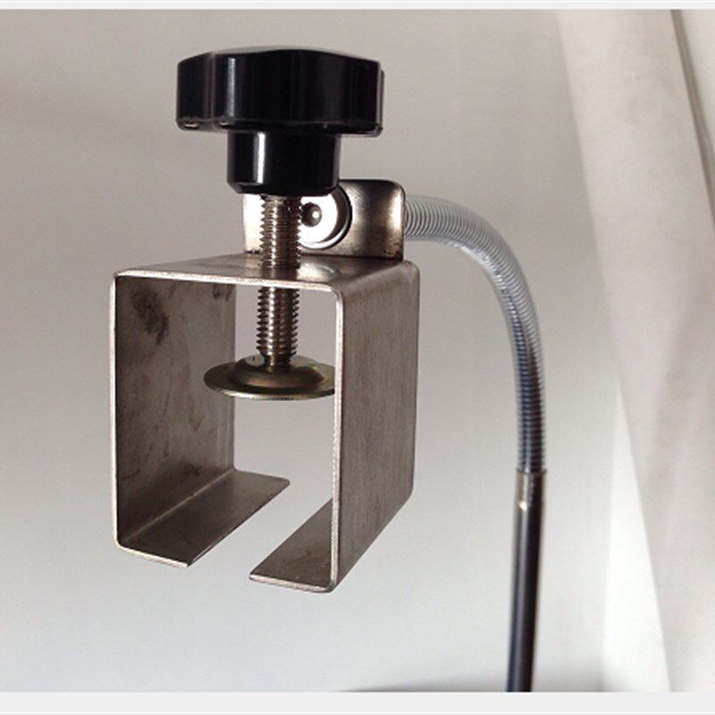 宠物吹风机支架狗狗电吹风固定支架泰迪金毛拉毛吹风吹水机固定架