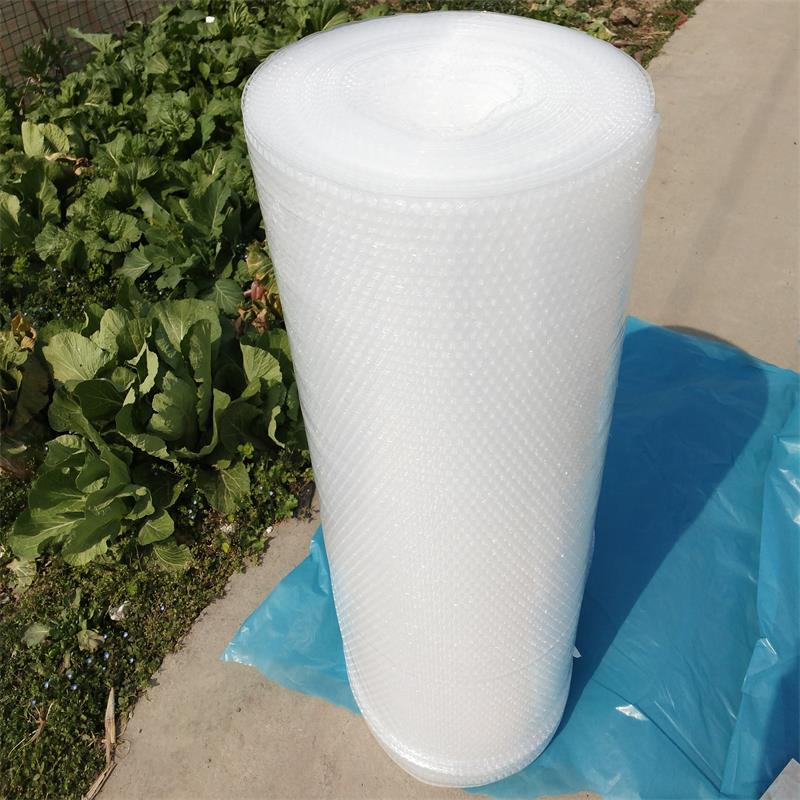 宽100/80/60cm 气泡膜 加厚 泡泡纸 防震垫 泡沫 气泡纸