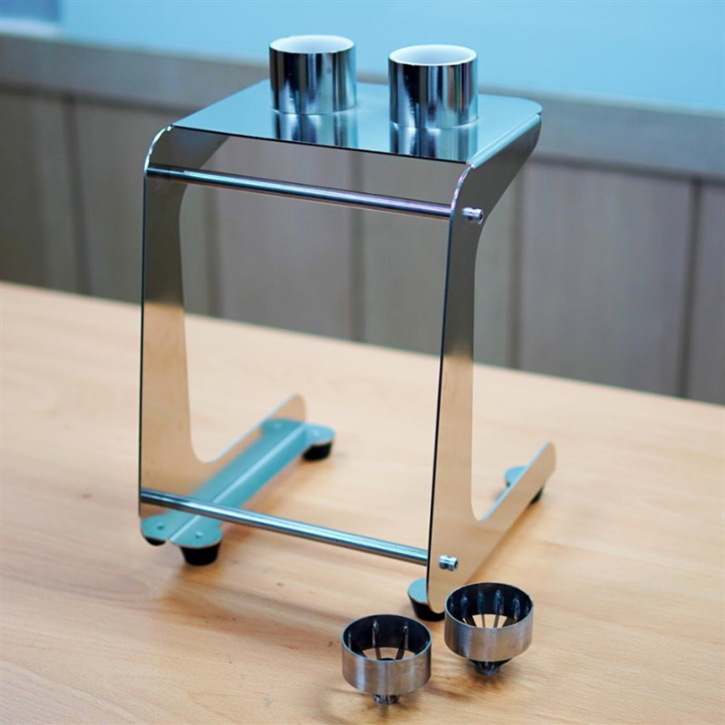 商用黄瓜切条机 台式切青瓜机器 定制寿司用切黄瓜机 JC10 不锈钢