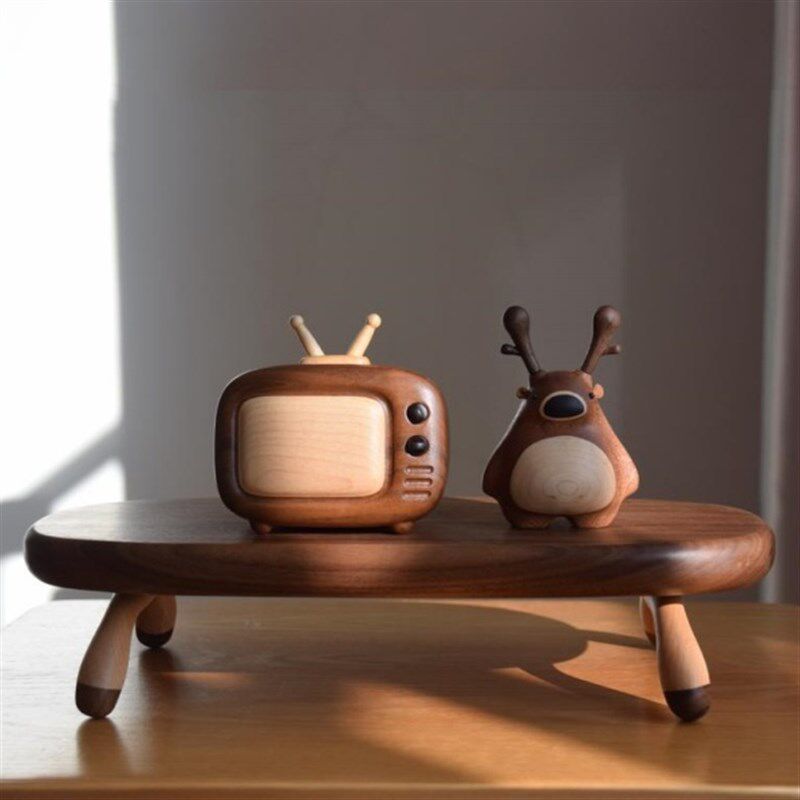 又见置物架【慕物】放啥都行的置物架