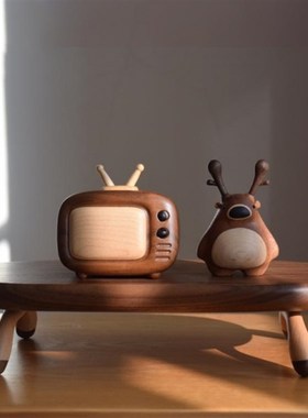 又见置物架【慕物】放啥都行的置物架