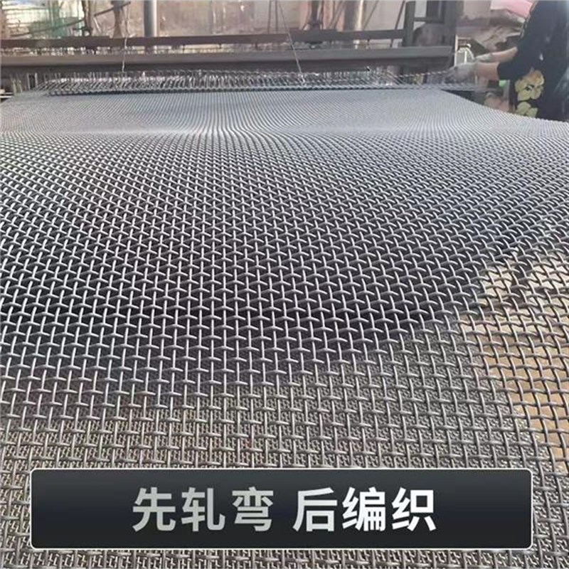 羊床漏粪网养羊鸡鸭鹅漏粪网底养殖围栏网热镀锌编织羊床钢丝网