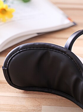 Bates热气动音乐舒缓仪按摩仪眼部智能舒缓疲劳呵护眼周收缩