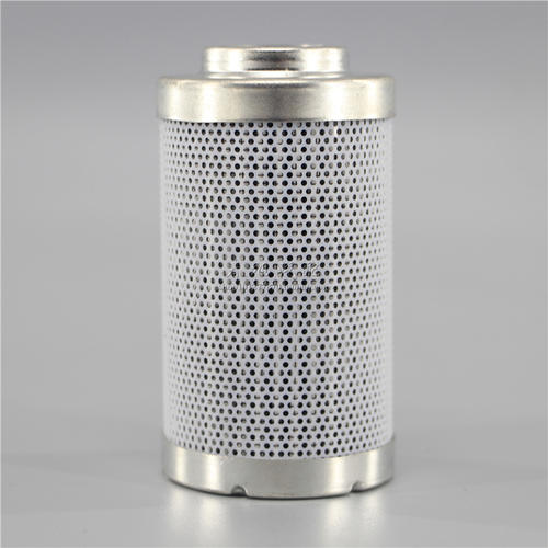 5618166发电机组液压油滤芯 5618166引擎液压油高压滤芯