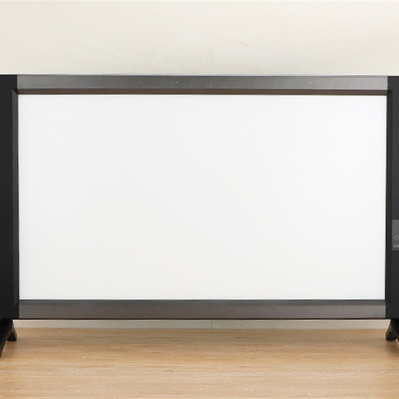 豪华版观片灯专用支架