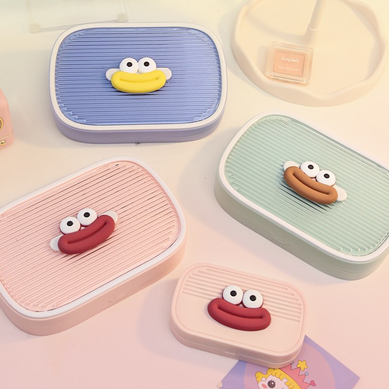 指甲刀护理套装大一新生宿舍用品修脚剪钳便携剪甲刀家用修甲工具