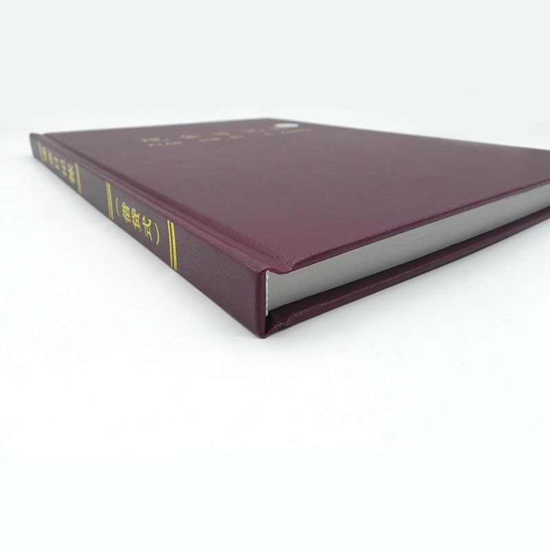 16K现金日记账200页流水账本收支明细账本公司财务账本1本包邮