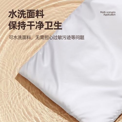 蜜袋鼯加热垫电热毯宠物用猫咪恒温保温小狗小动物充电不插电usb