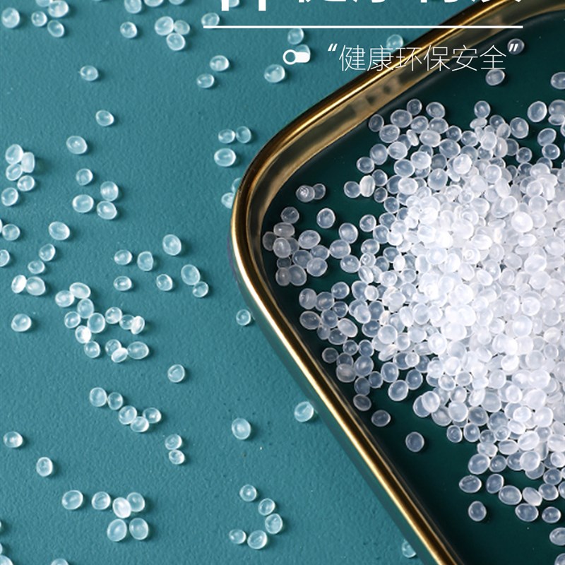 桌面垃圾桶迷你可爱办公室茶几桌子收纳桶小号轻奢风桌上的餐桌盒