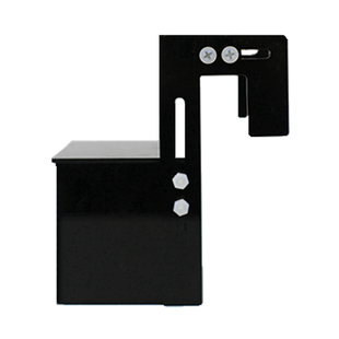 海水鱼缸丰年虾孵化器吸盘磁吸挂钩水族自动繁殖缸内孵化盒隔离盒